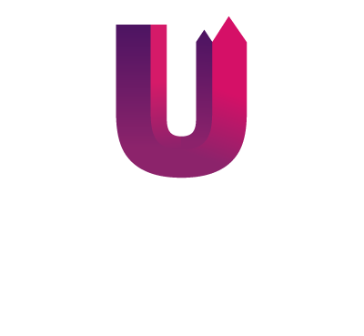 UGURUS by Digital Ocean