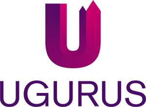 ugurus_logo_300