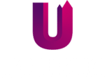 UGURUS