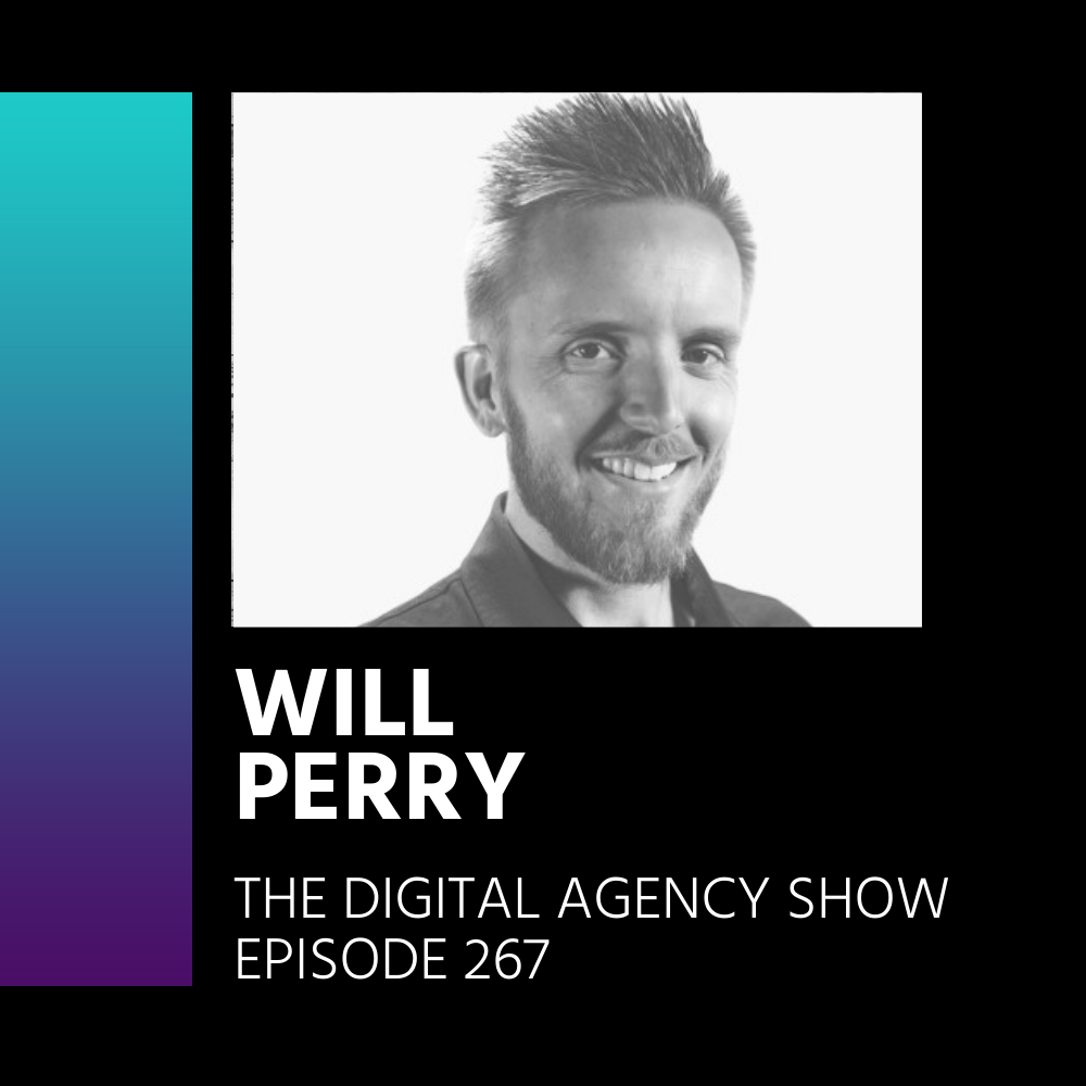 Will Perry: Successful Ad Campaigns In TicTok And Other Social Platforms
